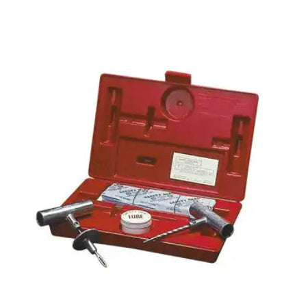 Bobcat Tire Repair Kit 6660829