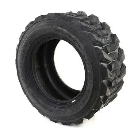 31 x 12 x 16.5 Bobcat Heavy Duty Tire