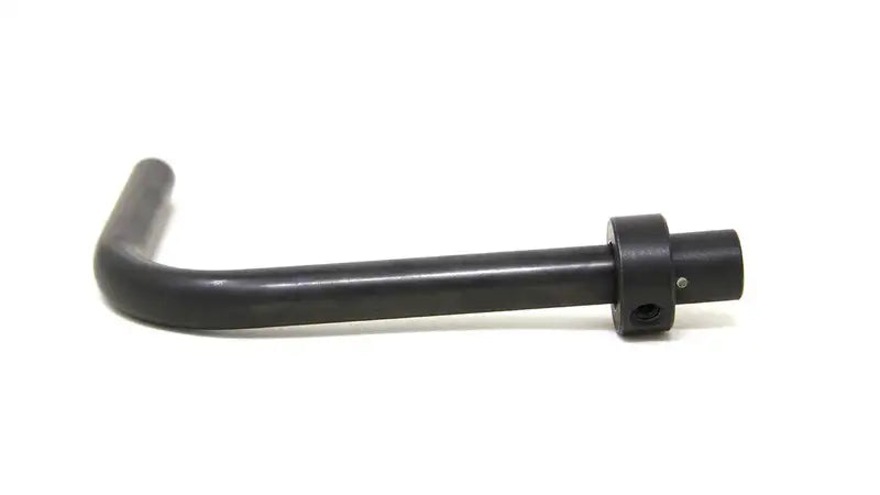 Bobcat Cylinder Bleed Tool for Excavators and Track Loaders (Single Grease Fitting), 7277225