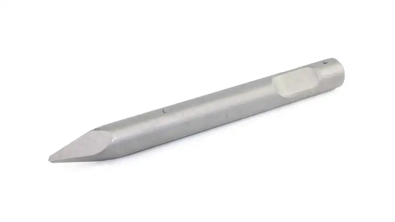 bobcat nail point tool for breakers 7144712