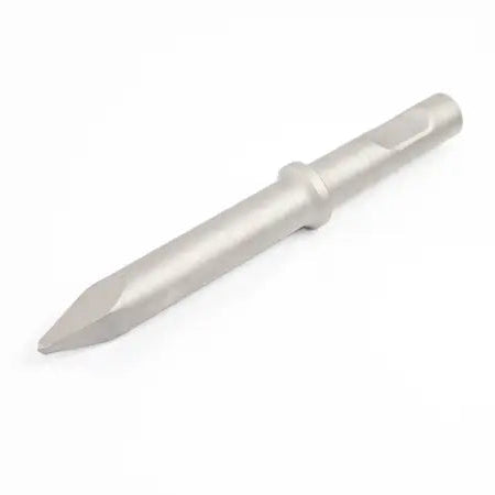 Nail Point Hydraulic Breaker Bit