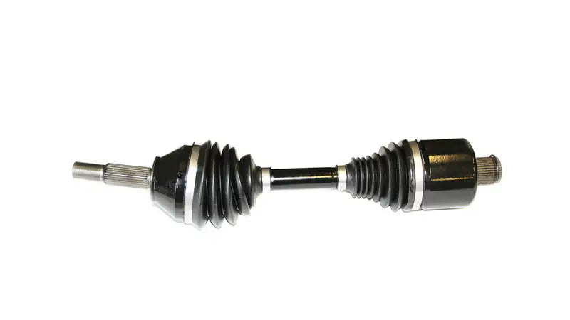 Bobcat Standard Front and Rear Axle Shaft for Toolcat™ Work Machine 6688829