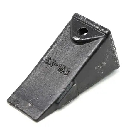bobcat bucket tooth 7322482