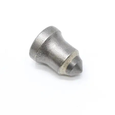 bobcat carbide tooth 7223896