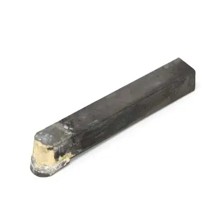 bobcat stump grinder tooth center 6665295