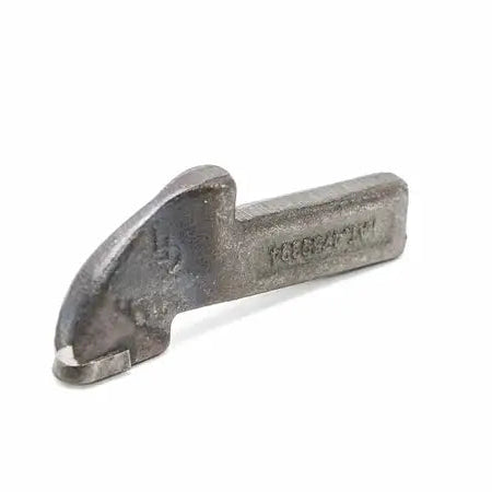 Bobcat Heavy Duty Stump Claw Tooth, Center 6677132