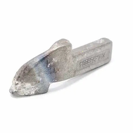 bobcat heavy duty stump claw tooth left 6677134