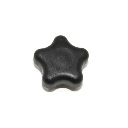bobcat window knob 6681614