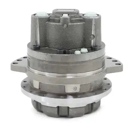 bobcat hydrostatic drive motor for track loaders 7440626