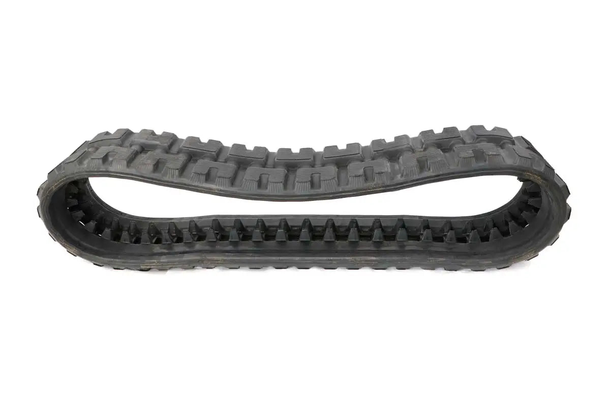 6682177 T140 T450 TRACK 