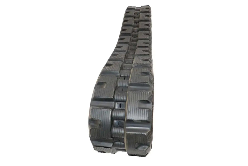 6682177 T140 T450 TRACK 