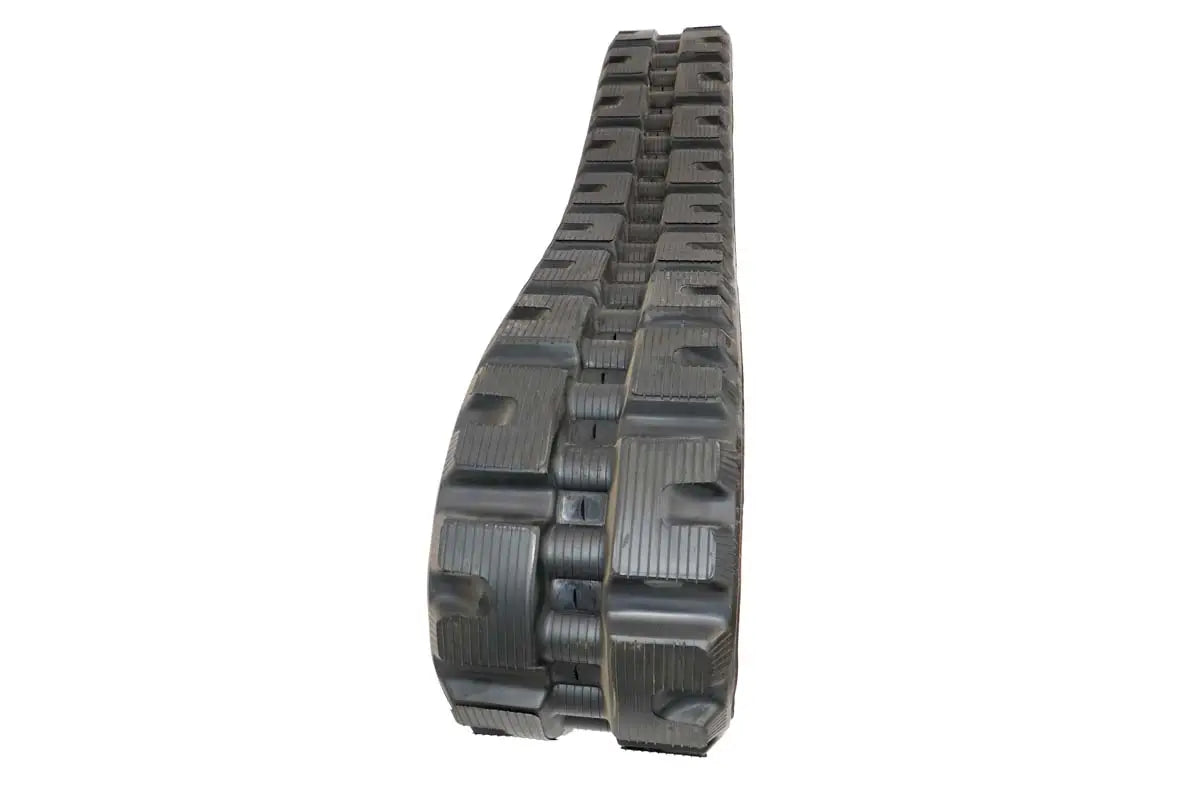 6682177 T140 T450 TRACK 