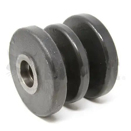 bobcat track roller 7109409