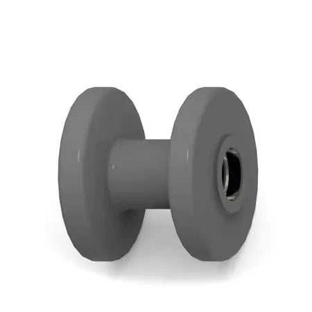 bobcat track roller 7277166