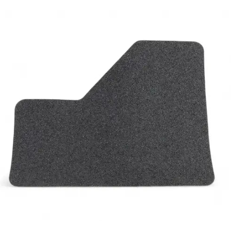 Bobcat Safety Tread, 6707523
