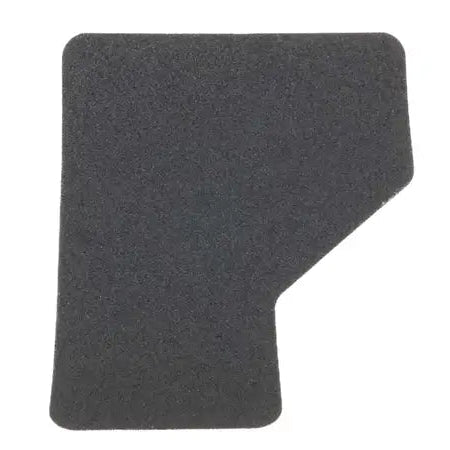 Bobcat Safety Tread, 6707524