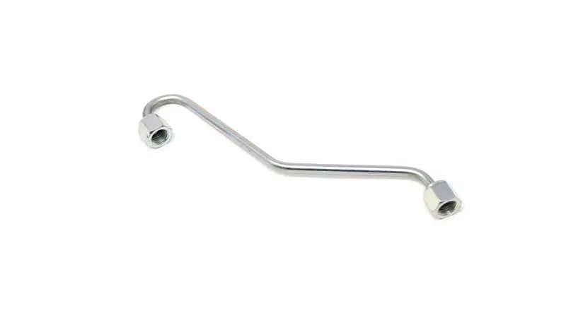 Bobcat Tube for Loaders 6683191