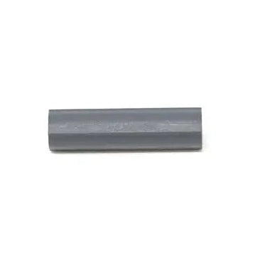 Bobcat Rubber Tube 6685945 