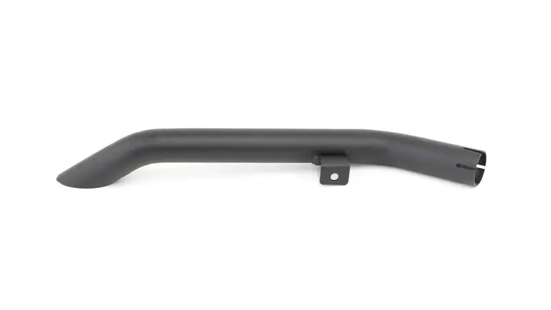 Bobcat Tube for Loaders, 7113134 