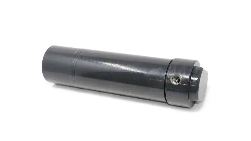 bobcat cylinder tube 7330737