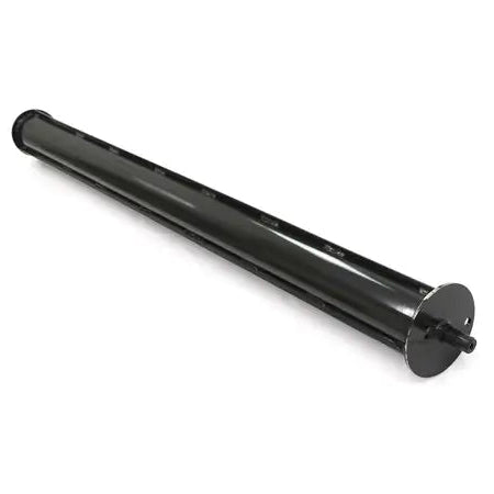 Sweeper Drive Tube