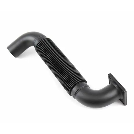 Bobcat Exhaust Tube 7107449
