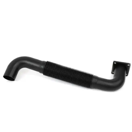 Bobcat Exhaust Tube 7130725