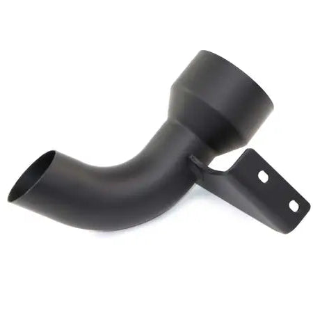 Bobcat Exhaust Tube, 7249797