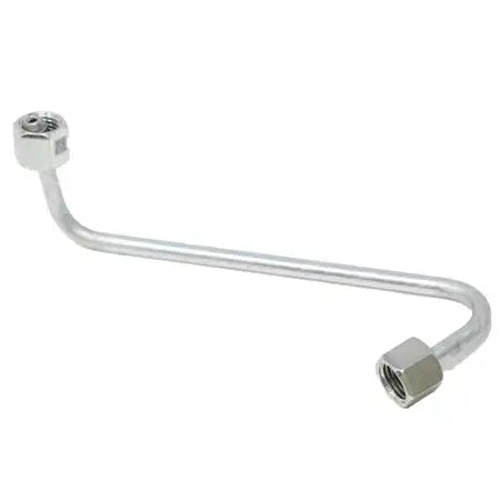Bobcat Fuel Rail Tubeline 7030387