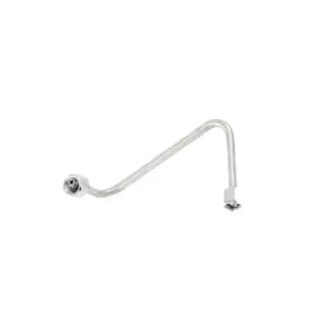 Bobcat Tubeline 7030388