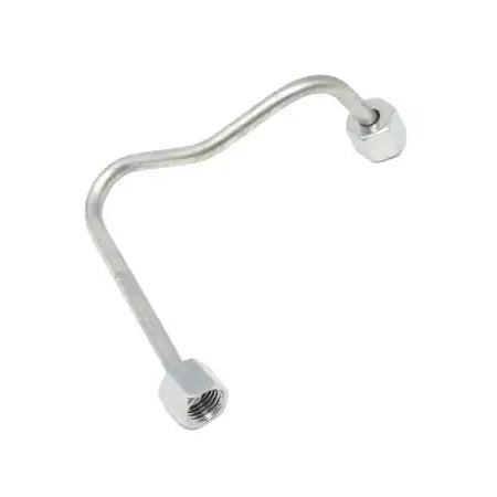 Bobcat Tubeline 7030389