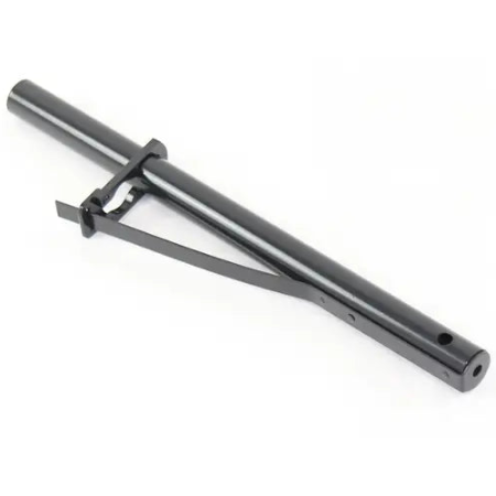 Bobcat Right Stop Tube Assembly for Loaders, 6708189