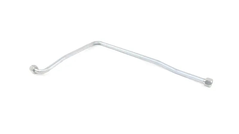 bobcat tubeline for angle brooms 6715931