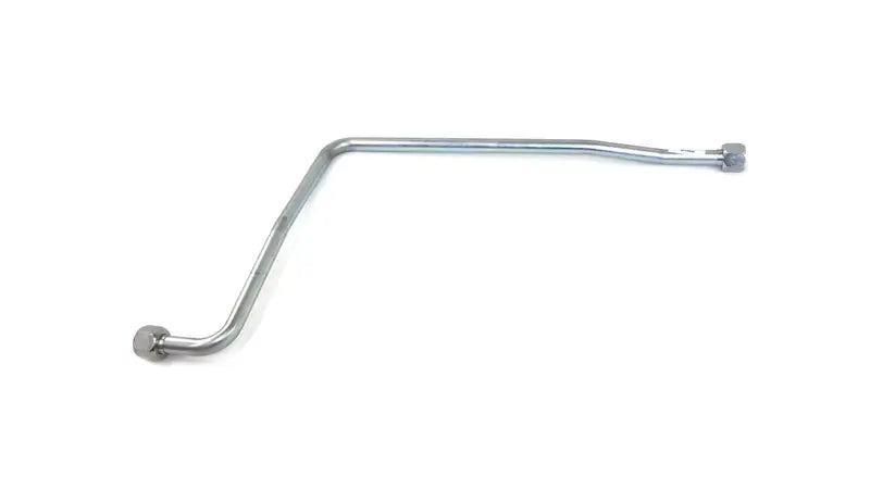 bobcat tubeline for angle brooms 6715932