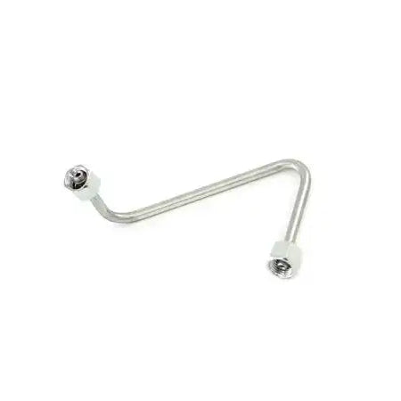 Bobcat Common Fuel Rail Tube 7030390