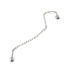 bobcat tubeline 7030391