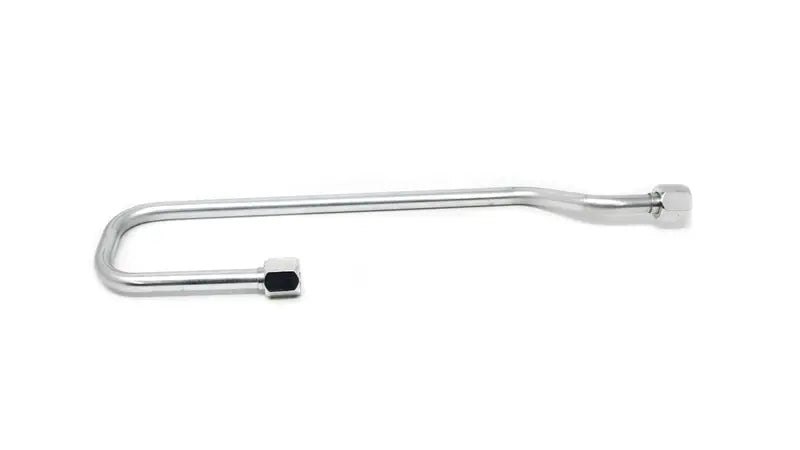 Bobcat Hydraulic Tubeline for Skid Steer Loaders, 7150467