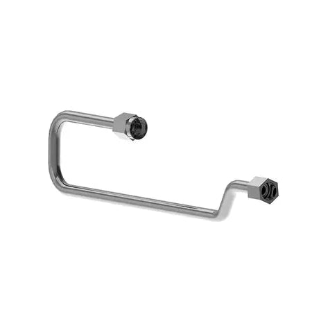 Bobcat Hydraulic Tubeline, Right, 7154163