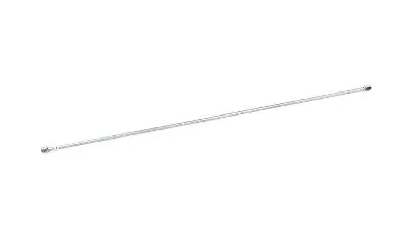 Bobcat Tubeline for Grapples, 7162807