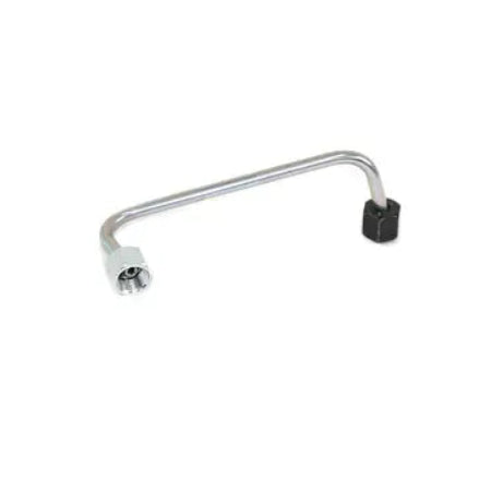 Bobcat Fuel Injection Pipe for Loaders and VersaHandlers, 7256818