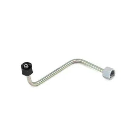 Bobcat Fuel Injection Pipe for Loaders and VersaHandlers, 7256819