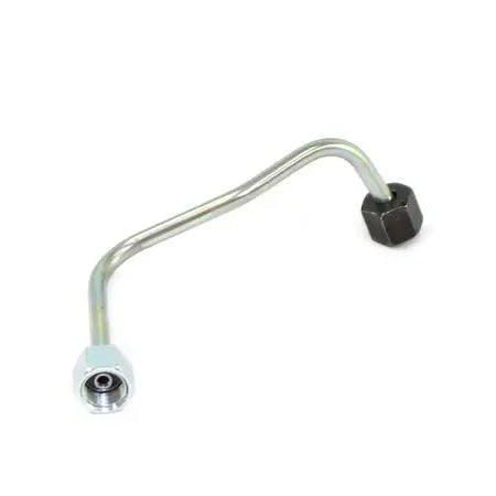 Bobcat Fuel Injection Pipe for Loaders and VersaHandlers, 7256820
