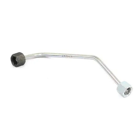 Bobcat Fuel Injection Pipe for Loaders and VersaHandlers, 7256821