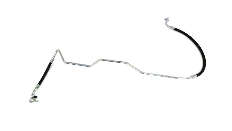 bobcat a c hose tubeline for loaders 7450870