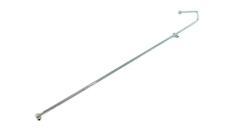 Bobcat Grapple Hydraulic Tubeline, 7215314