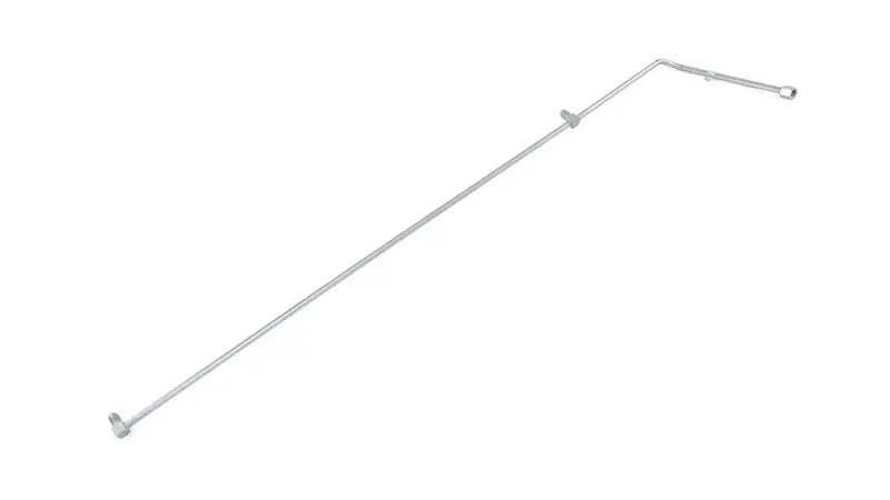 Bobcat Hydraulic Tubeline, 7215315