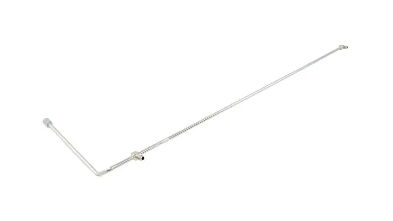 Bobcat Hydraulic Tubeline for Grapples, 7220944