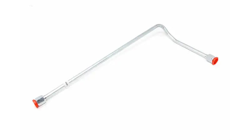 Bobcat Hydraulic Tubeline for Industrial Grapples, 6704659