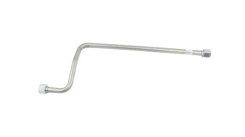 Bobcat Hydraulic Tubeline for Angle Brooms, 7304271