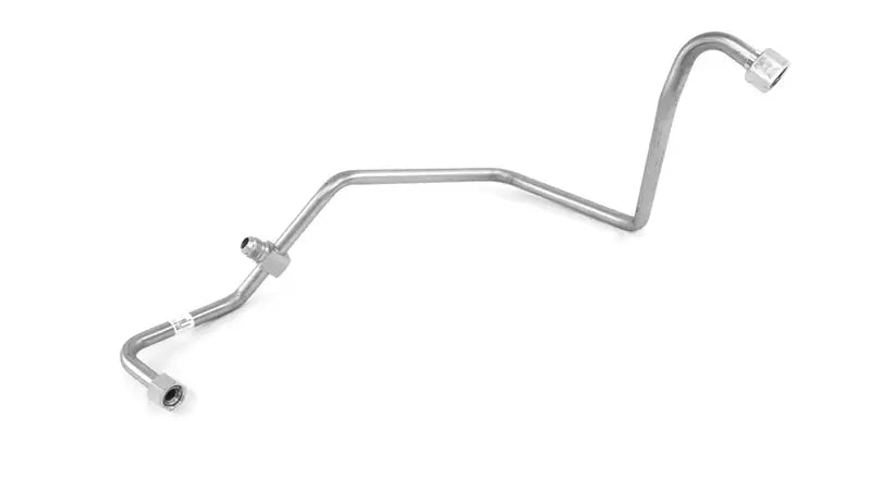 Bobcat Hydraulic Tubeline for Loaders, 7414603